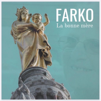 La bonne mère - Single