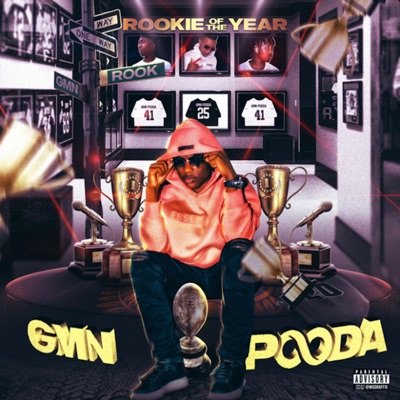 Rookie Of The Year