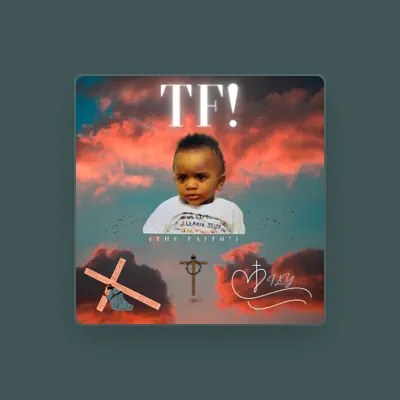 Listen to P.iLY, watch music videos, read bio, see tour dates & more!
