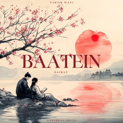 BAATEIN - Single