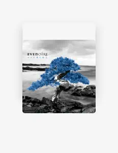 Evenoire을(를) 듣고, 뮤직 비디오를 보고, 약력을 읽고, 투어 일정 등을 확인하세요!