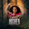 Higher