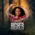 Higher