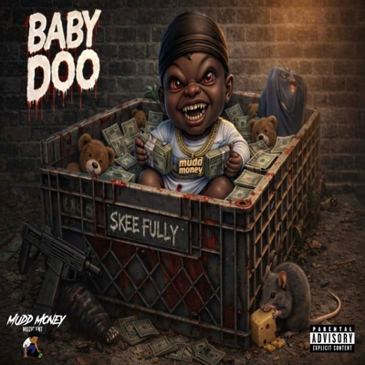 Baby Doo - Single