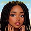 ILDR Amor de plástico (feat. Valentina) - Single