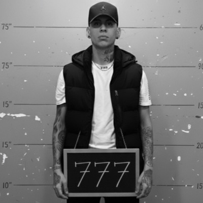 777 - Single