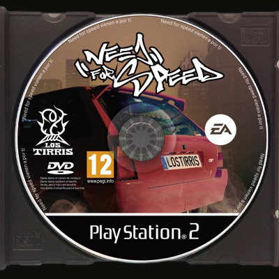 NFS - Single