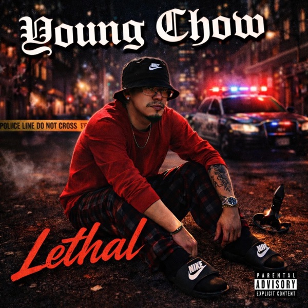 Lethal