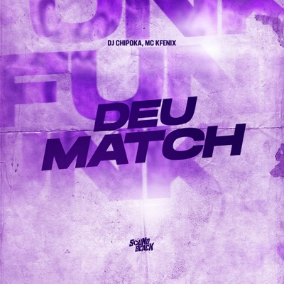 Deu Match - Single