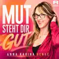 Mut Steht Dir Gut