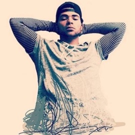 Moonlight Affair Lotis Jackson