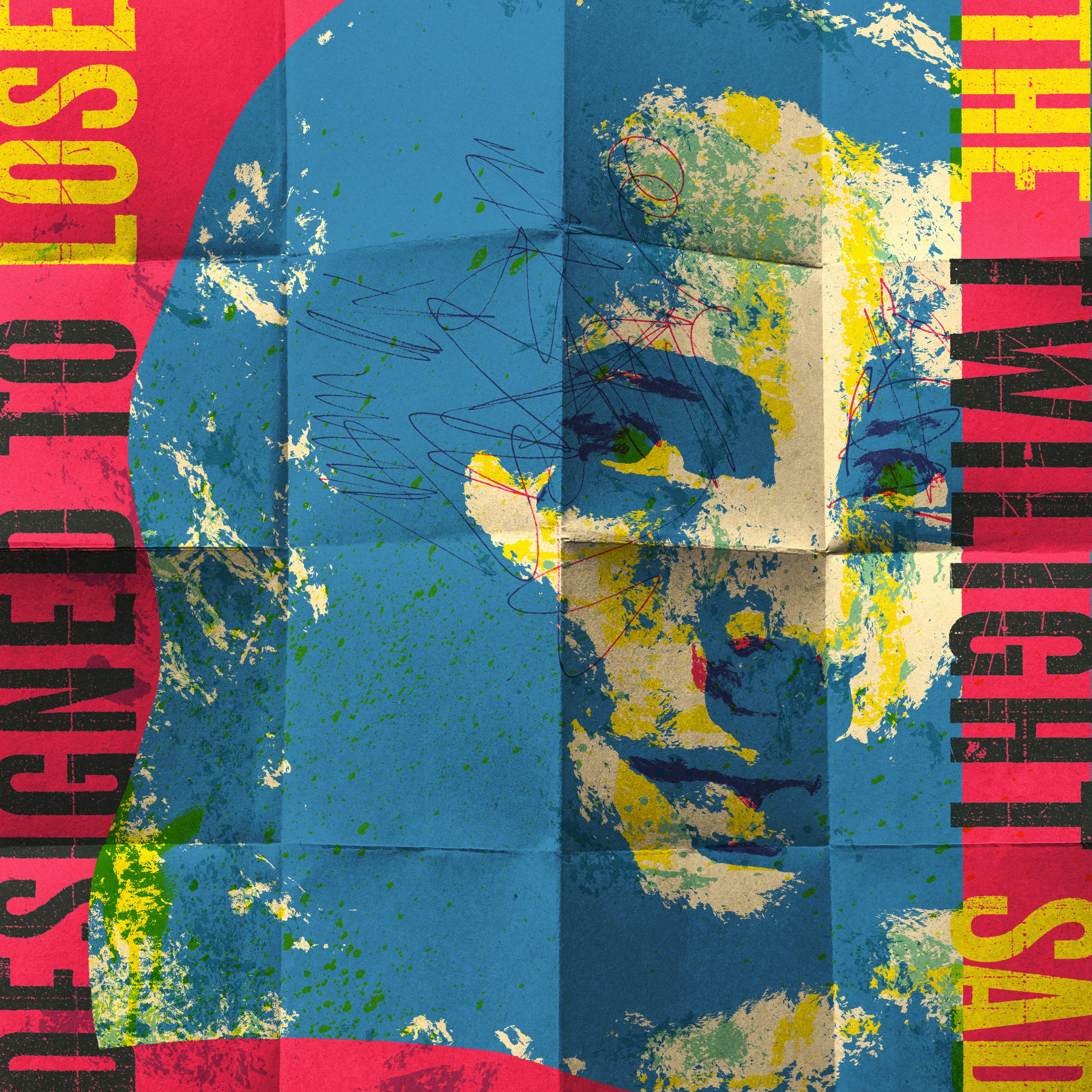 DESIGNED TO LOSE - Single