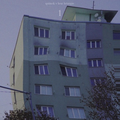 sbrdx - Leto