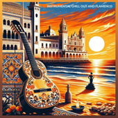 Seville Romance