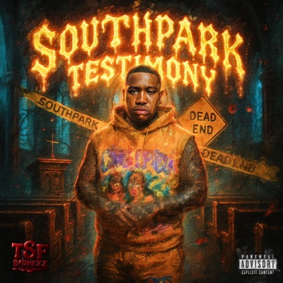 Almost Home - Single