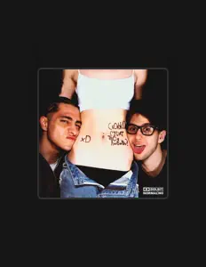 Yung Agoを聴いたり、ミュージックビデオを鑑賞したり、経歴やツアー日程などを確認したりしましょう！