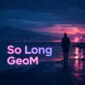 So Long