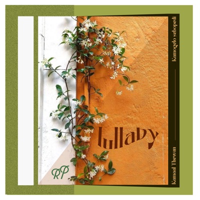 Lullaby - Single