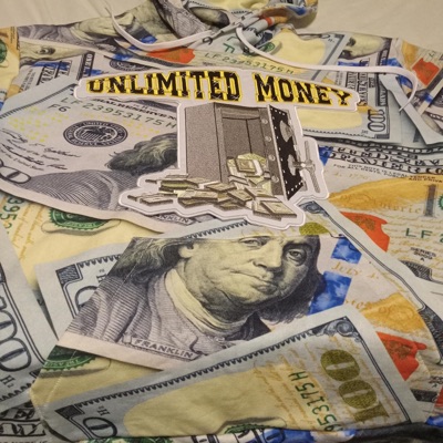 The Killa Story - Single