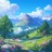 听金音 增强免疫