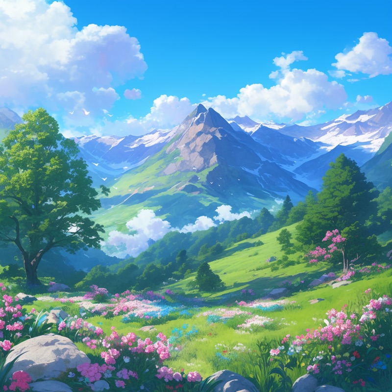 听木音 平抑肝火
