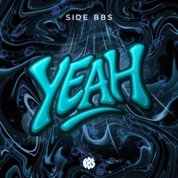 YEAH - Single - SIDE BBS