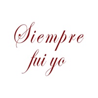 Siempre fui yo (feat. W Palma) - Single - Mr Daddy