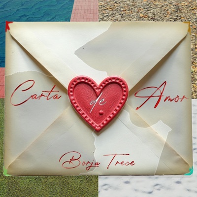 BIRTHDAY (feat. Esteban Oliver) - Single