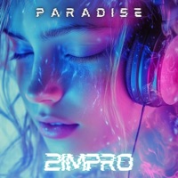 Paradise - Single - 2Impro