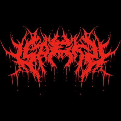 King of the Ring (feat. Iggy Jones & BLUPILL) - Single