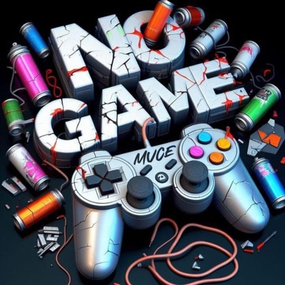 N.B.A - Single