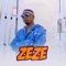 Zeze - Jay Melody lyrics