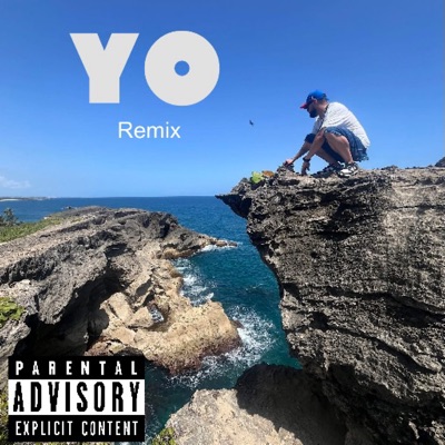 Yo (Remix) - Single