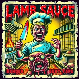 No Place Like Home Bender