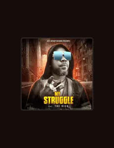 JH2R सुनें, म्यूज़िक वीडियो देखें, बायो पढ़ें, दौरे की तारीखें और बहुत कुछ देखें!