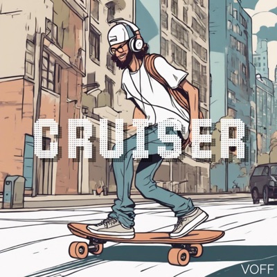 Cruiser - Single