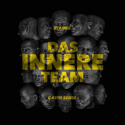 Das Innere Team (feat. Stange)