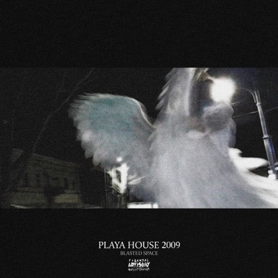 PLAYA HOUSE 2009 - Single