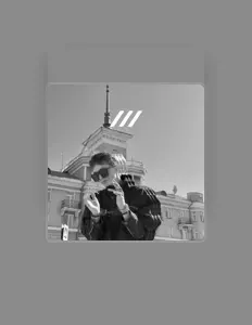 Hör dir peercosettt. an, schau dir Musikvideos an, lies die Biografie, finde Tourdaten und mehr!