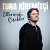 Ellerimde Çiçekler