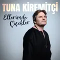 Ellerimde Çiçekler