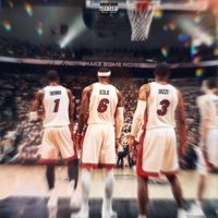 Big three! (feat. Derr0 & Dizzi) - G3LO