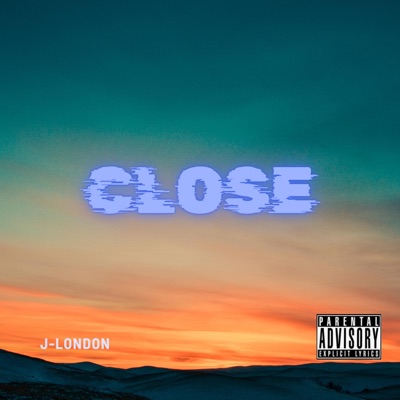 Close - Single