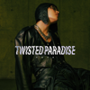 TWISTED PARADISE - EP - YUTA