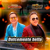 Dulcemente Bella - Single - Orquesta Tropicalísima & Miguel Moly