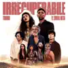 irrecuperabile