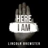 Here I Am