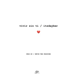 Vivir Sin Ti