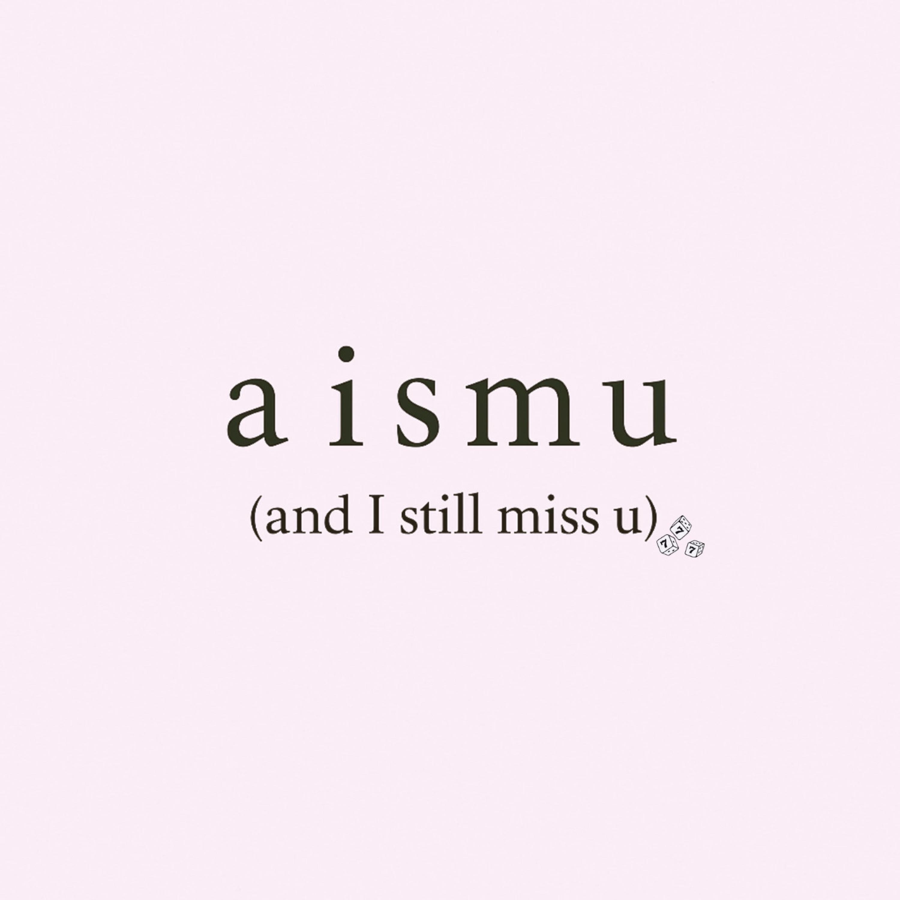 aismu