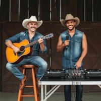 Down Home Hustle (feat. Cres Cendo) - Single - Wyatt Lane